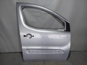 VRATA za Citroen Berlingo