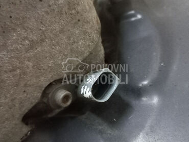 ABS SENZOR za Audi Q3