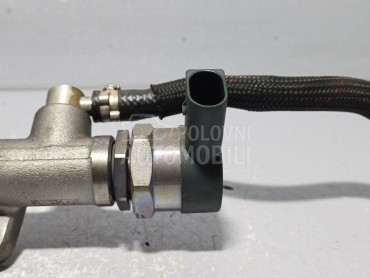 SENZOR MAGISTRALE za Mercedes Benz GL Klasa