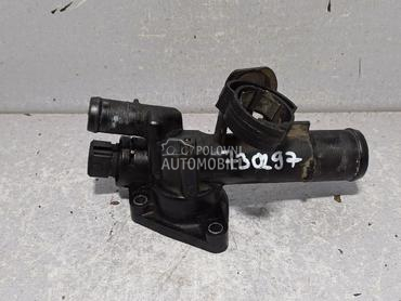 TERMOSTAT za Renault Scenic