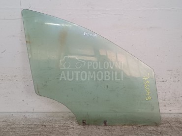 STAKLO za Peugeot 407
