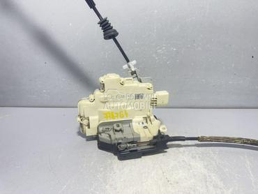 BRAVA VRATA za Volkswagen Passat B7