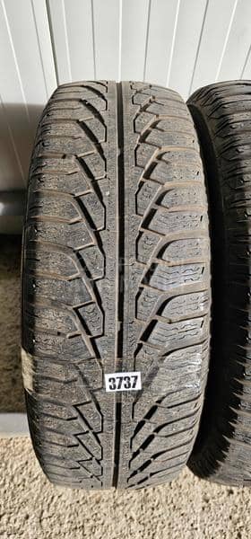 Uniroyal 225/65 R17 Zimska