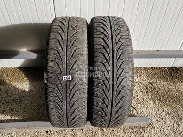 Uniroyal 225/65 R17 Zimska