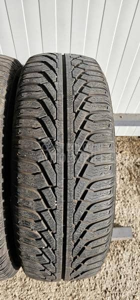 Uniroyal 225/65 R17 Zimska