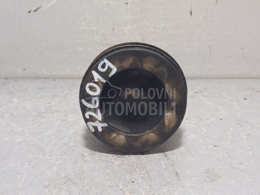 KLIP za Volkswagen Caddy