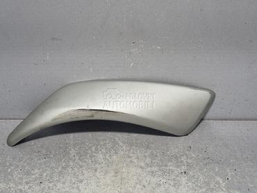 LAJSNA za BMW Serija 1