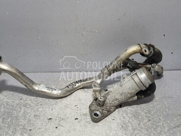 CRIJEVO za Opel Astra K