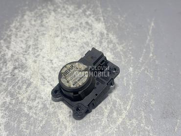 MOTORIC VENTILATORA za Citroen C4 Cactus