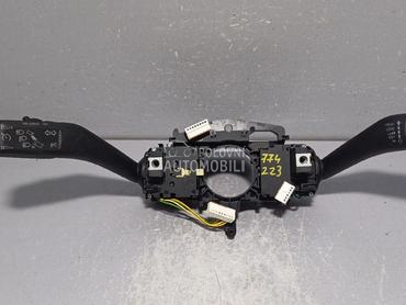 RUCICE VOLANA za Volkswagen Golf 6