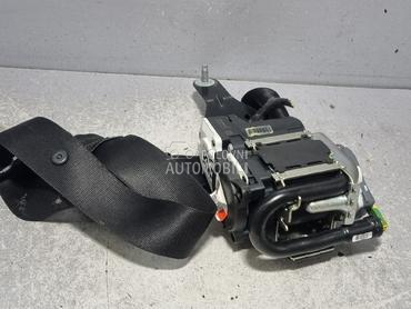 POJAS za Mercedes Benz E Klasa