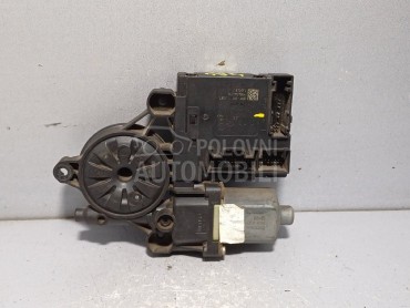 MOTORIC PODIZACA STAKLA za Volkswagen Passat B7