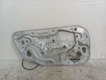 ELEKTRO PODIZAC STAKLA za Volvo S40