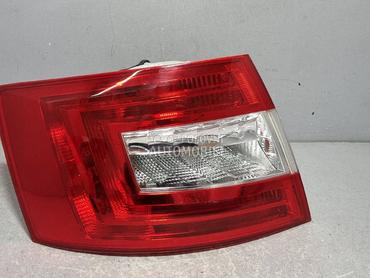 STOP SVJETLO za Škoda Octavia