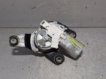 MOTORIC BRISACA GEPEKA za Peugeot 508