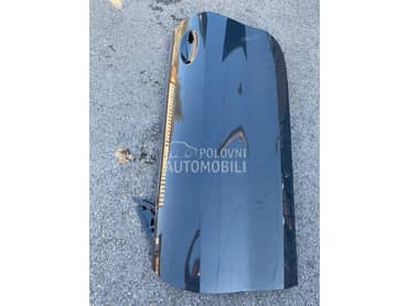 Vrata G14 coupe za BMW 840, 850, M 850i od 2018. do 2024. god.