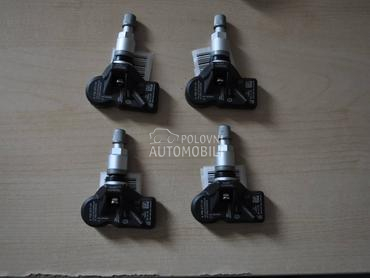 Senzori pritiska u gumama TPMS za BMW 750, 518, 520 ...