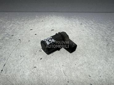 PARKING SENZOR za Ford Kuga