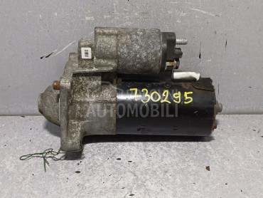 ALNASER za Volvo S80