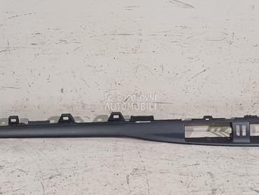 BLENDA za Toyota Auris