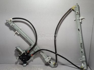 ELEKTRO PODIZAC STAKLA za Citroen Xsara Picasso