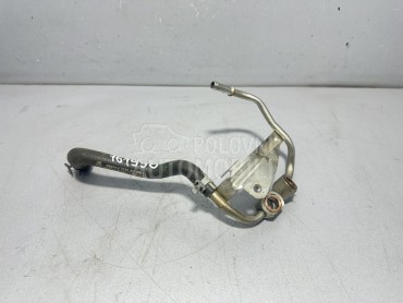 CRIJEVO za Nissan Qashqai