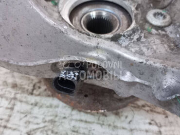 ABS SENZOR za Volkswagen Passat B7