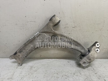 LAFETA za Volkswagen Passat B6