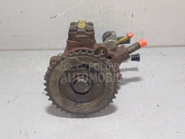 PUMPA VISOKOG PRITISKA za Ford Ranger