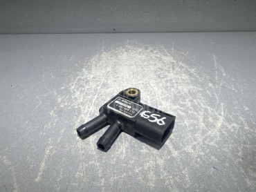 SENZOR PRITISKA za Mercedes Benz E Klasa