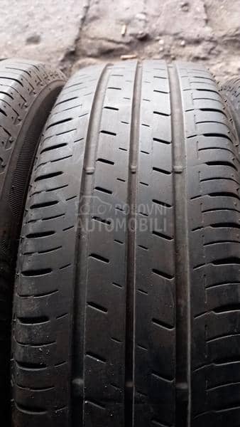 Bridgestone 175/60 R16 Letnja