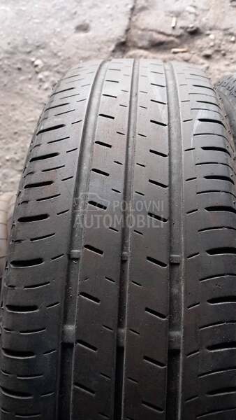 Bridgestone 175/60 R16 Letnja
