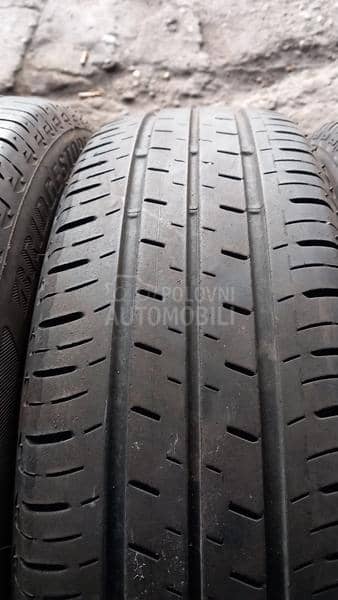 Bridgestone 175/60 R16 Letnja