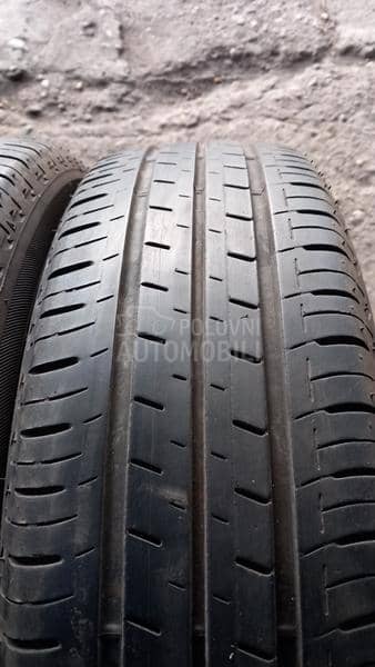 Bridgestone 175/60 R16 Letnja
