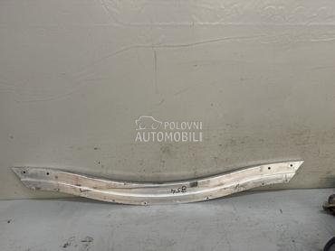 VEZNI LIM za Mercedes Benz GL Klasa