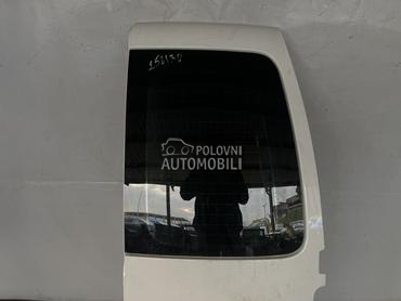 STAKLO za Volkswagen Caddy
