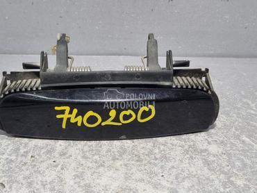 RUCKA VRATA za Audi A3