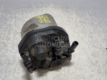 FILTER GORIVA za Peugeot 508