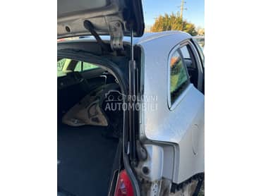 AMORTIZER GEPEKA za Opel Insignia od 2009. do 2013. god.