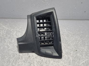 RESETKA VENTILACIJE za Ford Ranger