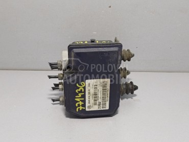 ABS ELEKTRONIKA za Volkswagen Passat CC