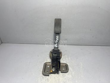 PAPUCICA GASA za Suzuki Swift