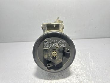 KOMPRESOR KLIME za Volkswagen Passat B6