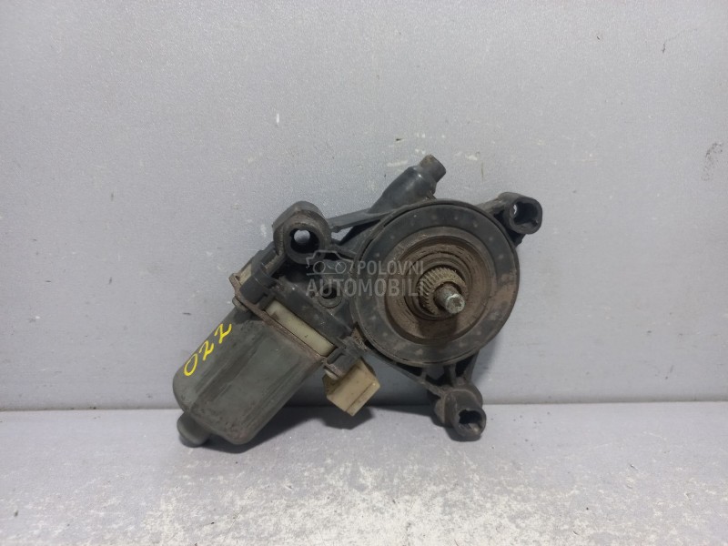 MOTORIC PODIZACA STAKLA