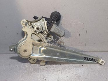 ELEKTRO PODIZAC STAKLA za Toyota RAV 4