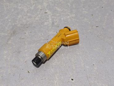 DIZNA za Suzuki Swift