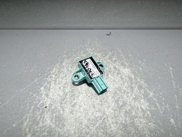 SENZOR AIRBAGA za Audi Q5