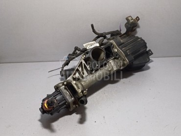 EGR za Opel Insignia