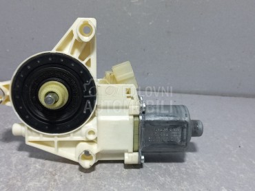 MOTORIC PODIZACA STAKLA za Mercedes Benz C Klasa