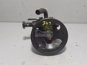 SERVO PUMPA za Hyundai Santa Fe